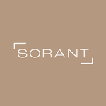 sorant.be